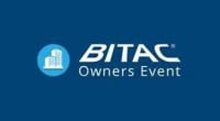 HealthTac Food & Beverage Bonita Springs 2026