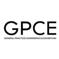 General Practice Conference & Exhibition Sydney Sydney 2027