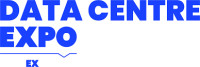 Data Center Expo San Jose 2027