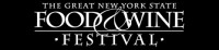 Great NYS Food & Wine Festival Clayton 2026