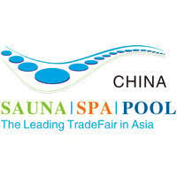 Asia Pool & Spa Expo Guangzhou 2027