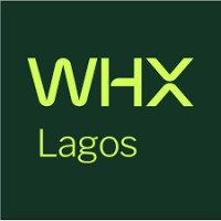 WHX Lagos Lagos 2026