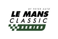 Le Mans Classic Show Le Mans 2026