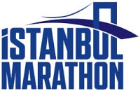 Istanbul Marathon Expo İstanbul 2026