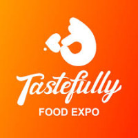 Tastefully Food Expo Kota Kinabalu 2026
