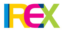 International Real Estate Expo, Dubai Dubai 2026
