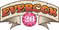 Evercon Gaming Convention Rothschild 2027