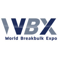 World Breakbulk Expo Shanghai 2027