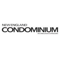 New England Condominium Expo Boston 2026