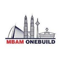 Mbam One Build Kuala Lumpur 2026