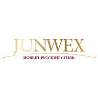 JUNWEX New Russian Style Moscow 2026