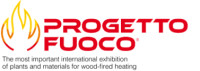 Progetto Fuoco Verona 2026