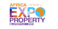 Africa Expo Property & Lifestyle London 2026