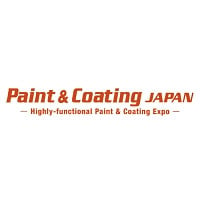 Paint & Coating Expo| [Held inside] Highly-functional Material Week Chiba 2027
