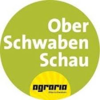 Oberschwabenschau Ravensburg 2026