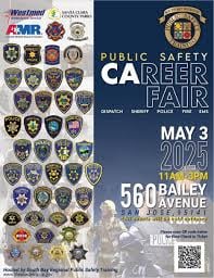 International Police and Public Safety Fair Kielce 2028