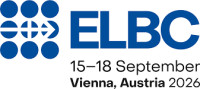 ELBC Conference & Expo Vienna 2026