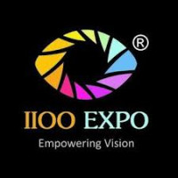 India International Optical & Ophthalmology Expo Chennai 2026