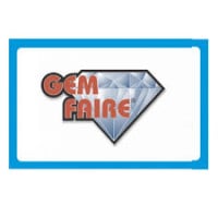 Gem Faire - Sacramento Sacramento 2026