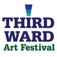 Third Ward Art Festival Milwaukee 2026