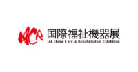 Home Care & Rehabilitation Exhibition Koto 2026
