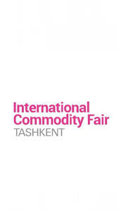 International Commodity Fair Moscow 2026