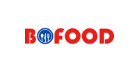 Busan Food Manufacturing Equipment & Packaging Exhibition Busan 2026