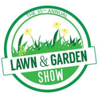 Lawn & Garden Show Springfield 2027