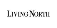 Living North Live North East Cramlington 2026