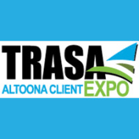 TRASA Altoona Client Expo Altoona 2027