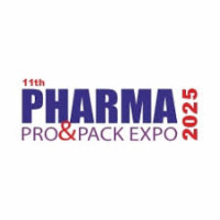 Pharma Pro & Pack Expo Hyderabad 2026
