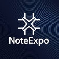 NoteExpo 2026 Dallas 2026