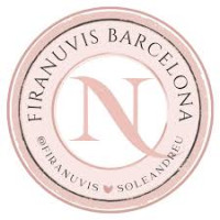 Fira Nuvis Barcelona 2026