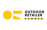 Outdoor Retailer Summer Denver 2026