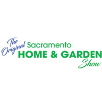 Sacramento Home & Garden Show Sacramento 2026