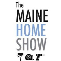 Great Home Expo Augusta Augusta 2027