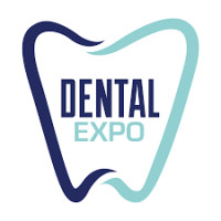 Dental Expo Gorinchem 2028