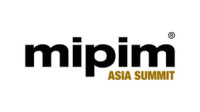 Mipim Asia Hong Kong 2026