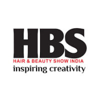 Hair & Beauty Show India Mumbai 2027