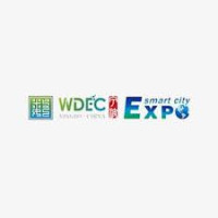 China (Ningbo) Export Cross-border E-commerce Expo & Export Fair Ningbo 2026