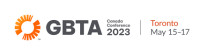 GBTA Canada Conference Toronto 2027