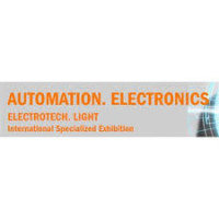 ELECTROTECH. LIGHT Minsk 2027