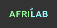 Afrilab Kenya 2027 - Exhibition on Laboratory Technology and Analysis, Biotechnology Nairobi 2027