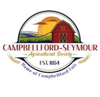 Campbellford Fair Toronto 2026