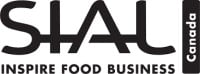 SIAL Canada Toronto 2027