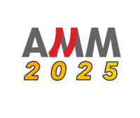 AMM Annual Convention Brandon 2027