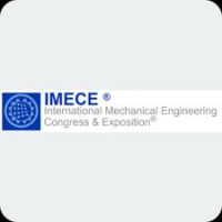 International Mechanical Engineering Congress & Exposition Memphis 2026