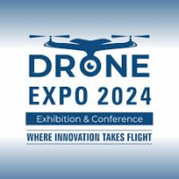 Drone Expo 2026 New Delhi 2026