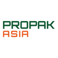 ProPak Asia Pak Kret 2026