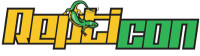 Repticon Show - Baltimore, MD Timonium 2026